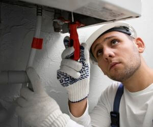 About Plumbers Pros Gladstone, NM